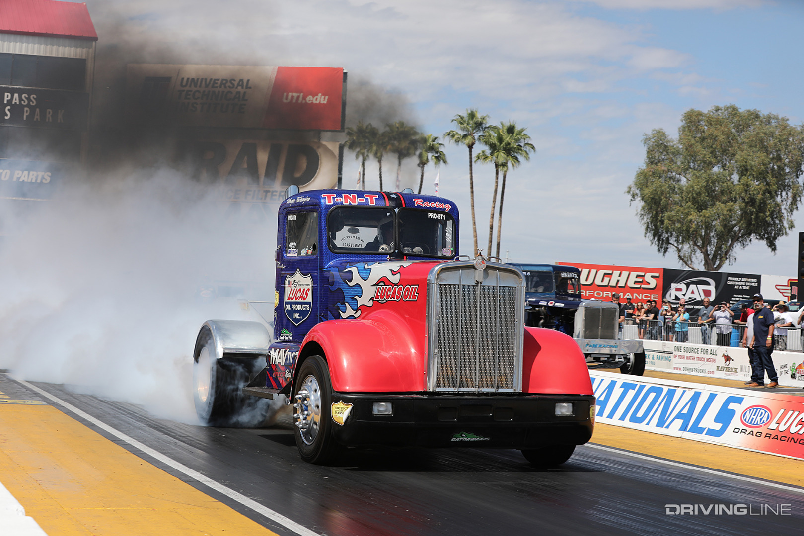 008-1963-Kenworth-921-Detroit-Diesel-Twin-Turbo-Wayne-Talkington