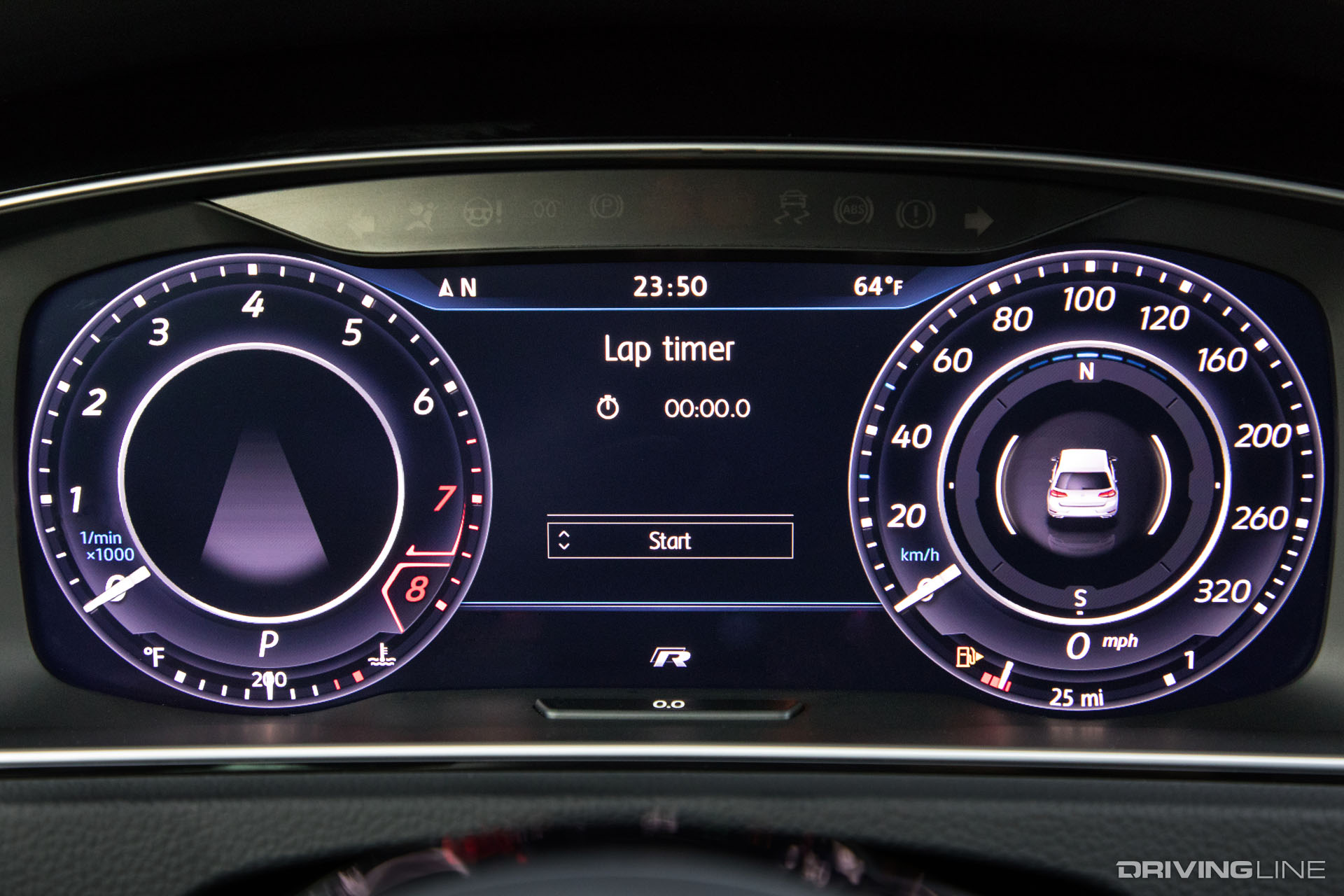 2018 vw golf family 02