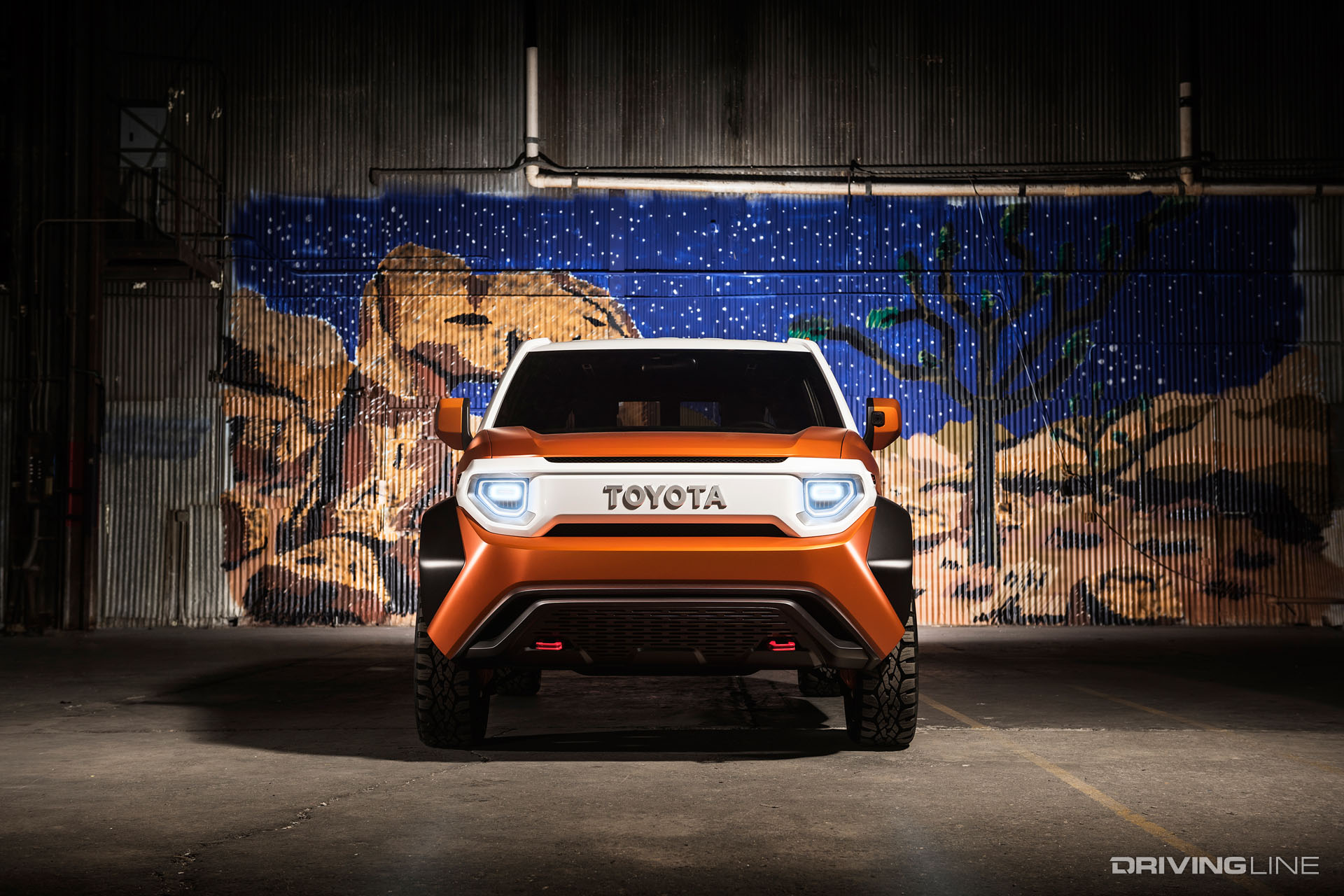 toyota ft4x concept 02
