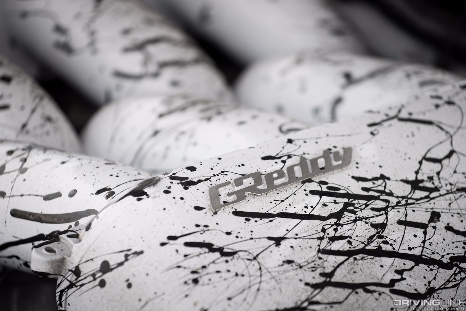 luke munnell coco zurita gtr 15