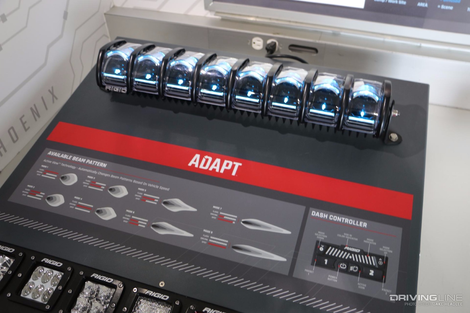 005 2017 moab ejs cool new products rigid