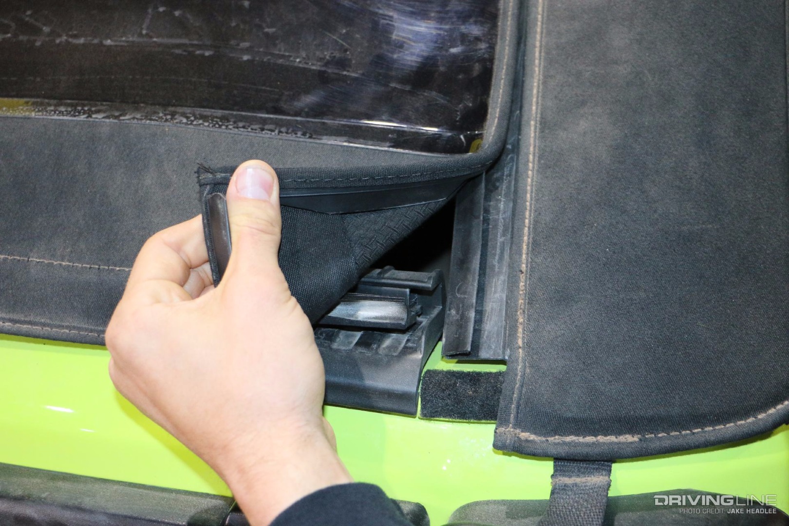 006 2017 moab ejs cool new products bestop