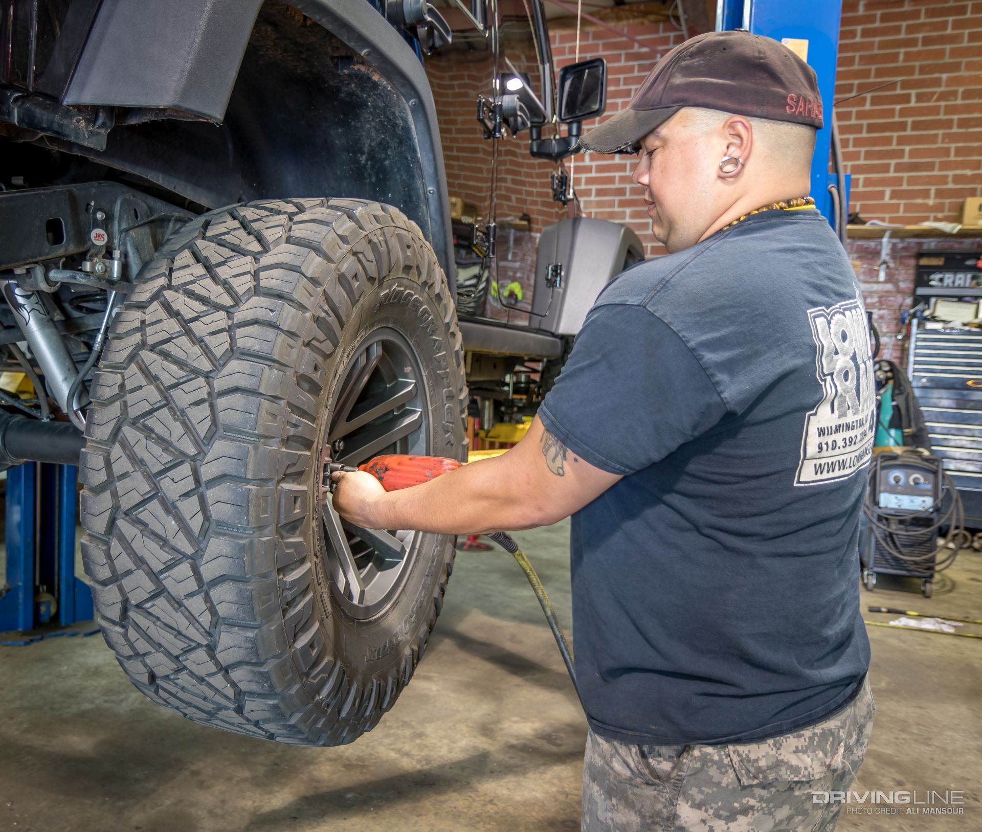 nitro-gear-513-jeep-wrangler-jk-differential-gears