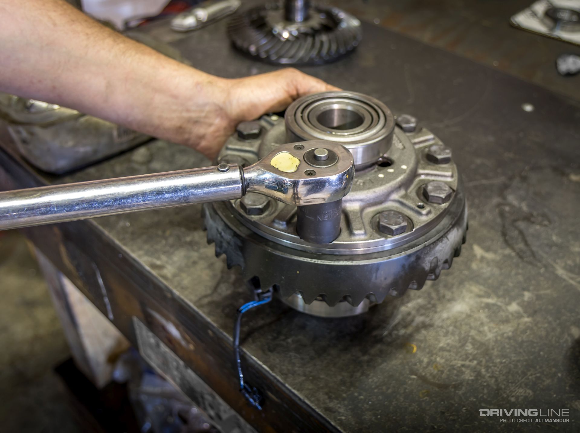 nitro-gear-513-jeep-wrangler-jk-differential-gears