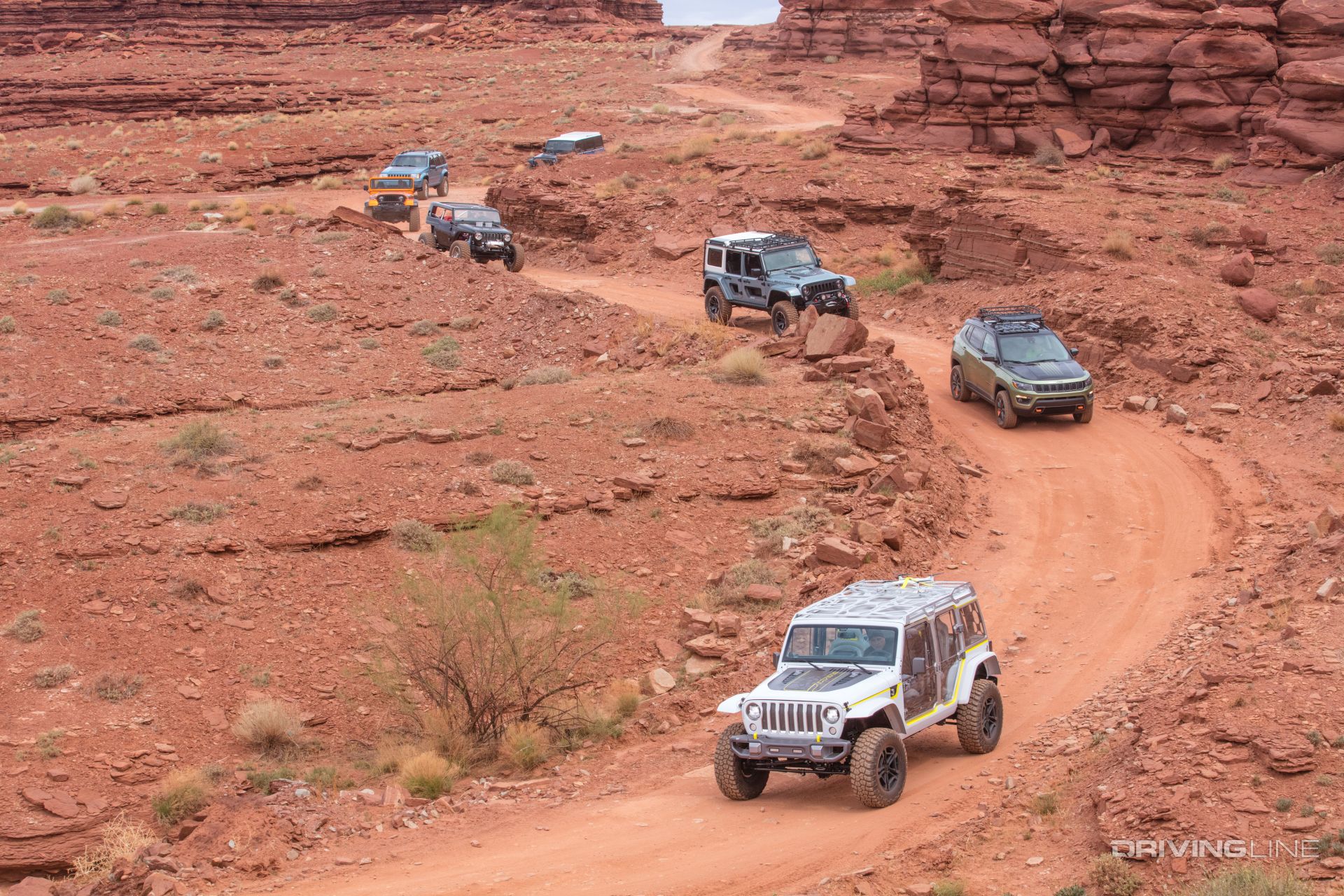 2017-jeep-concept-vehicles-easter-jeep-safari