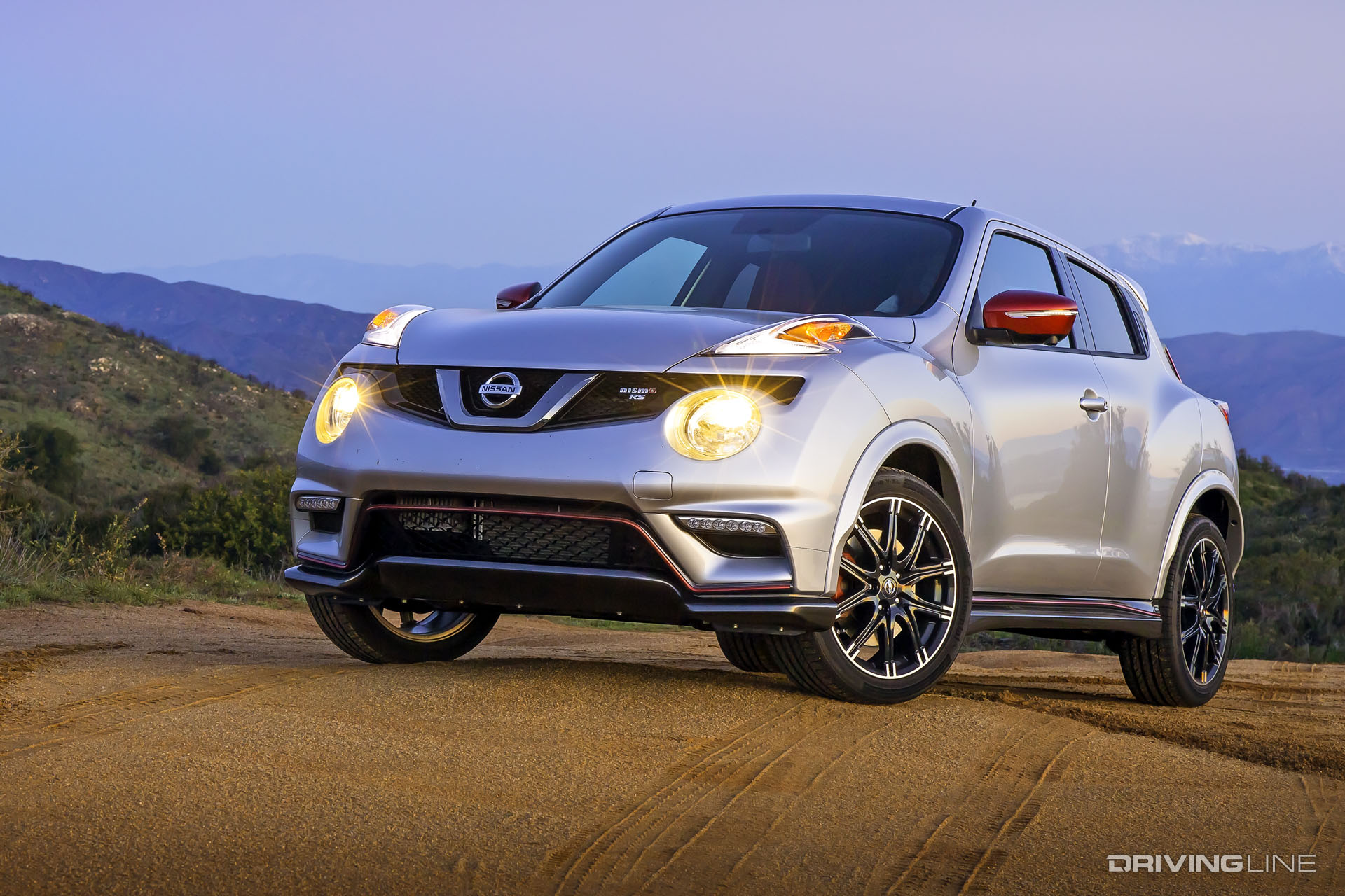 2017 nismo expansion 03