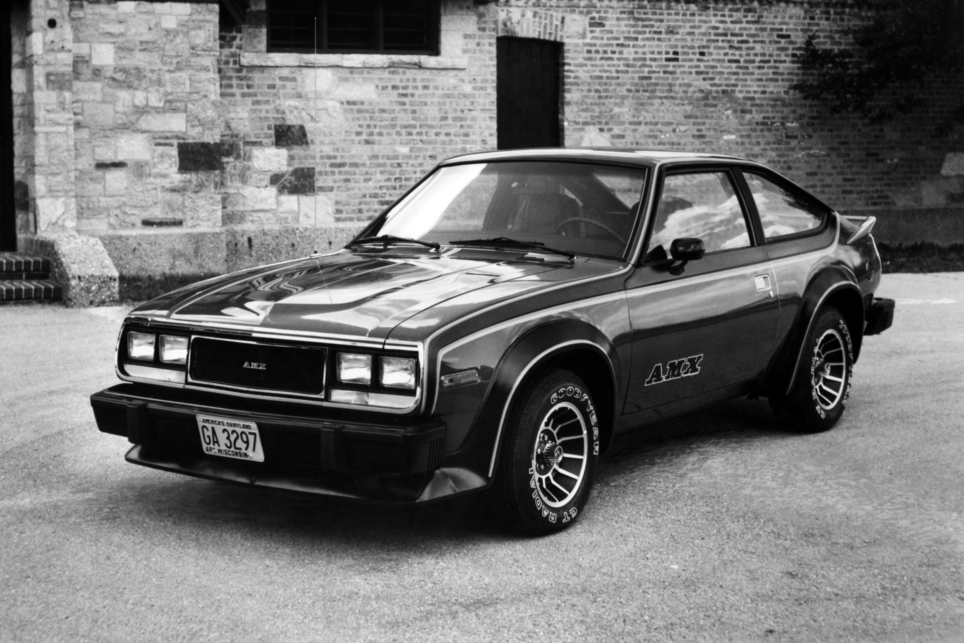 amc amx 03