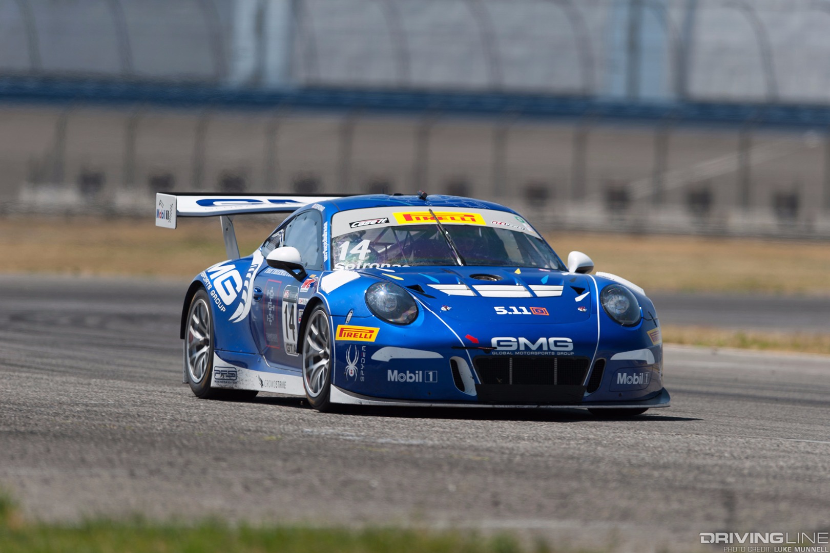 luke munnell ca festival of speed 133