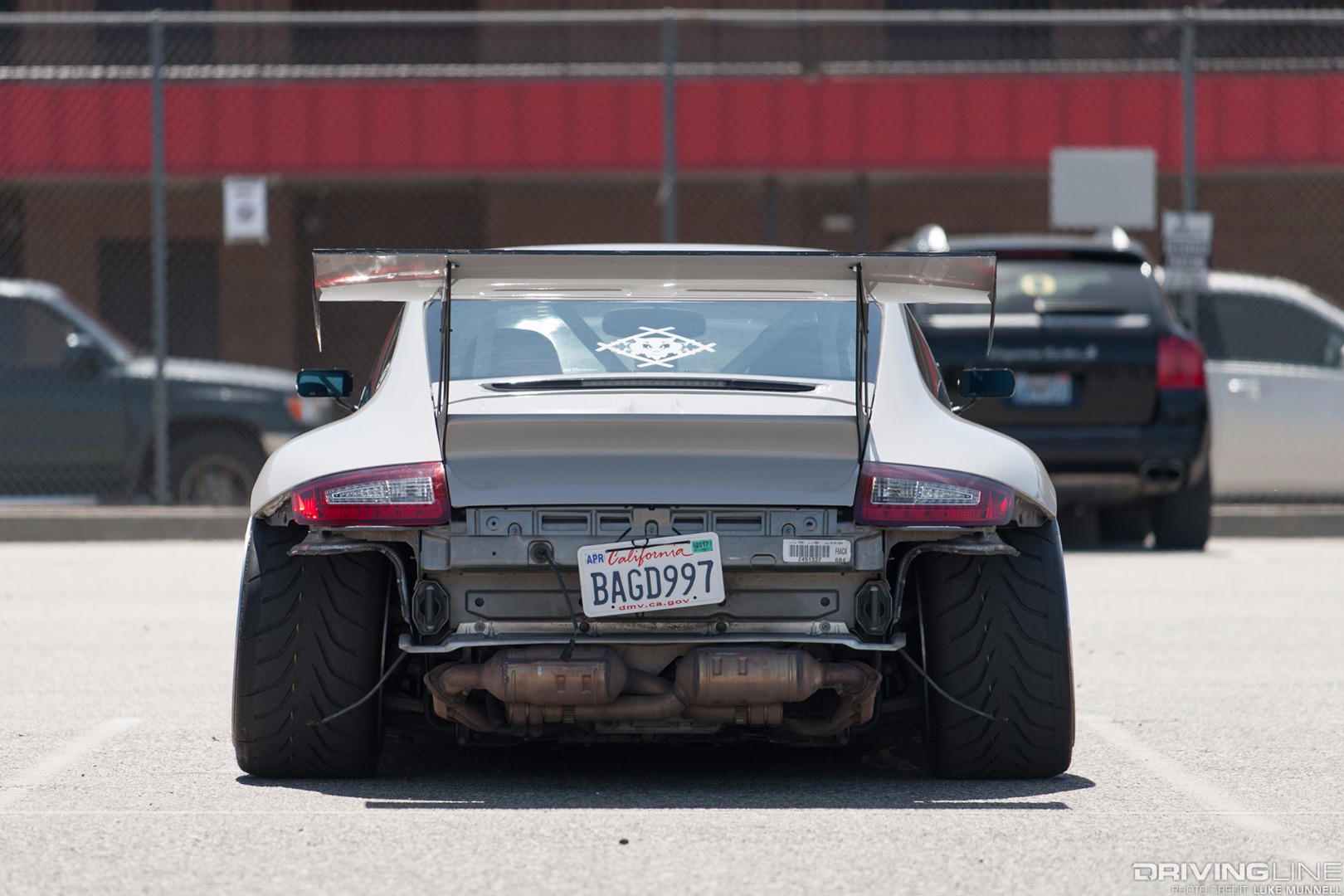 luke munnell ca festival of speed 137