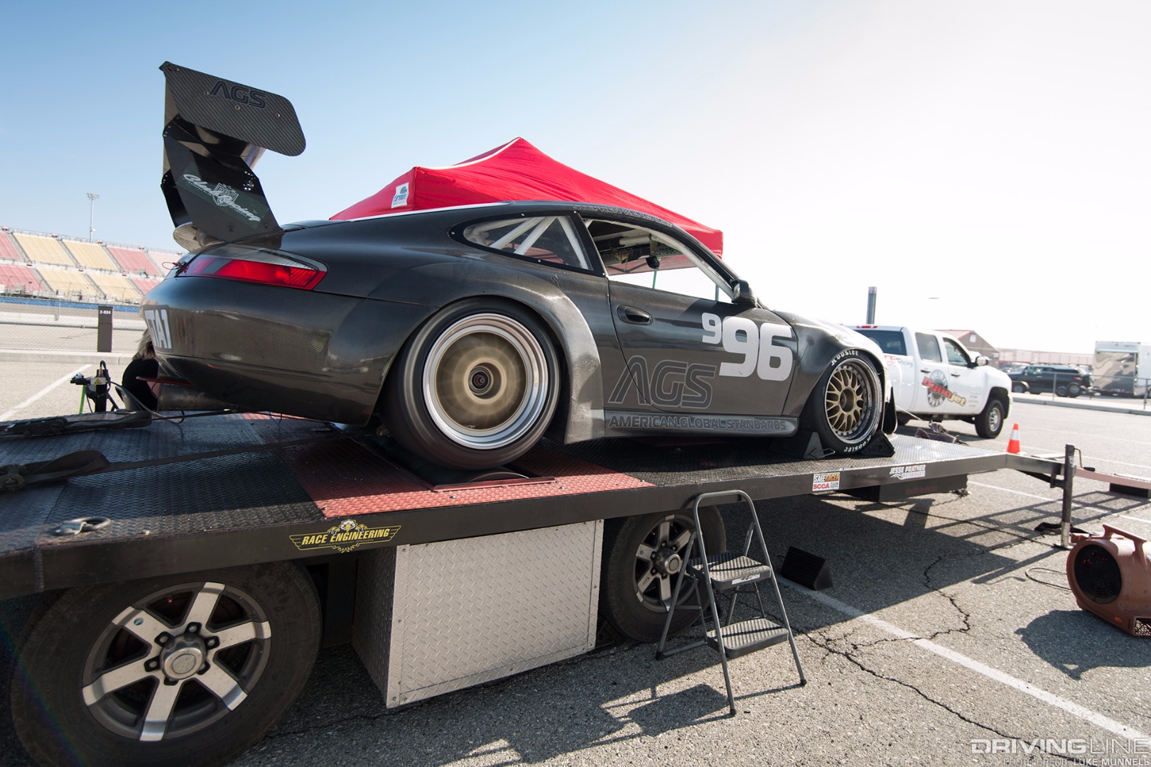 luke munnell ca festival of speed 150