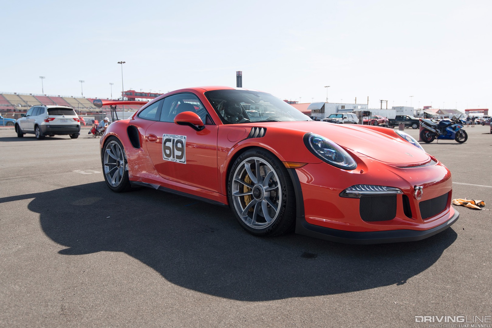 luke munnell ca festival of speed 242