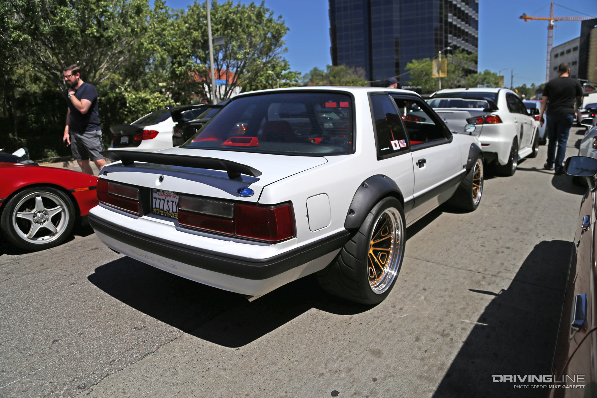 petersen japanese day 03