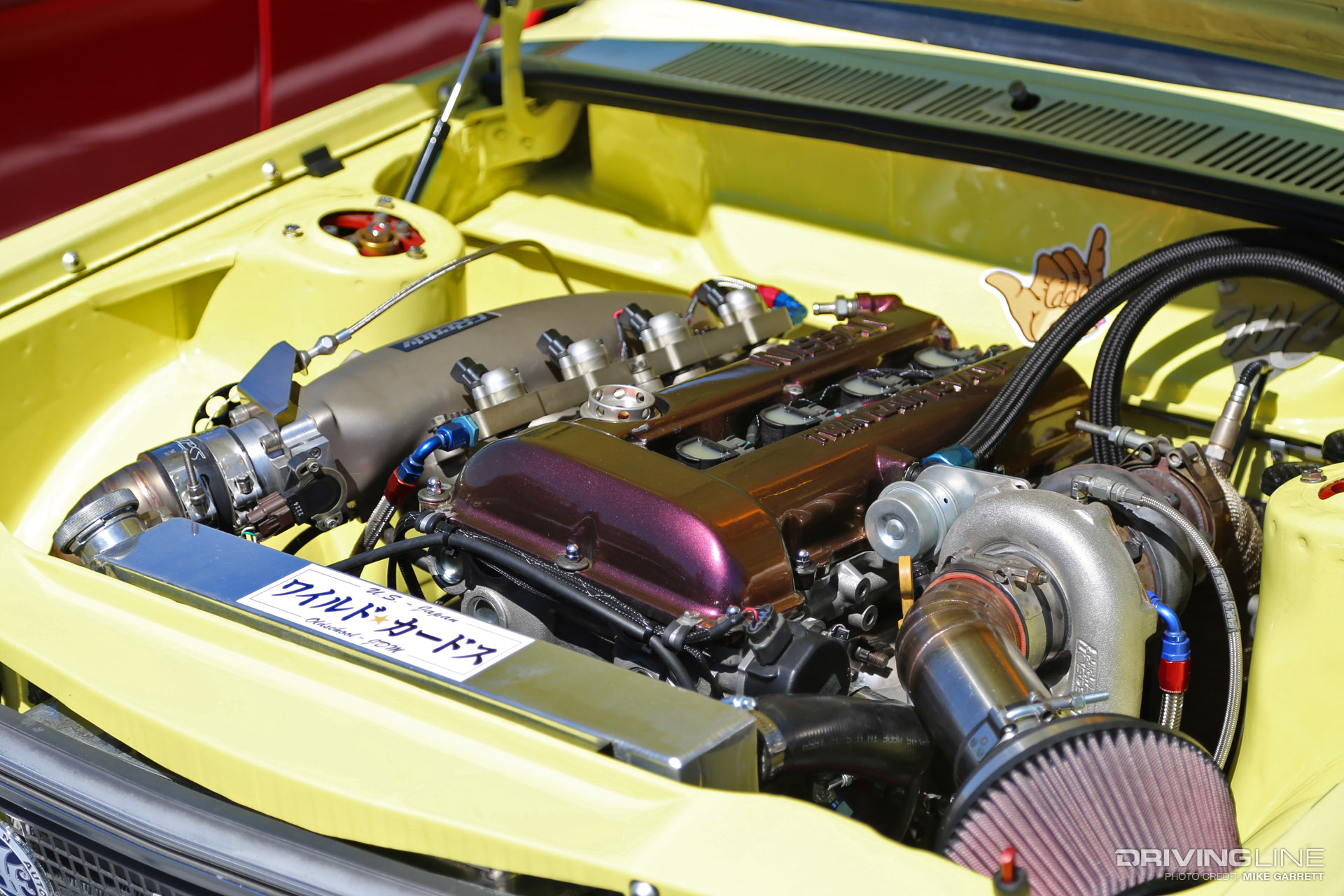 petersen japanese day 06