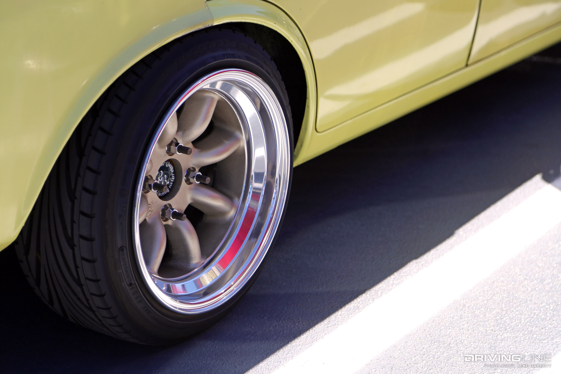 petersen japanese day 07