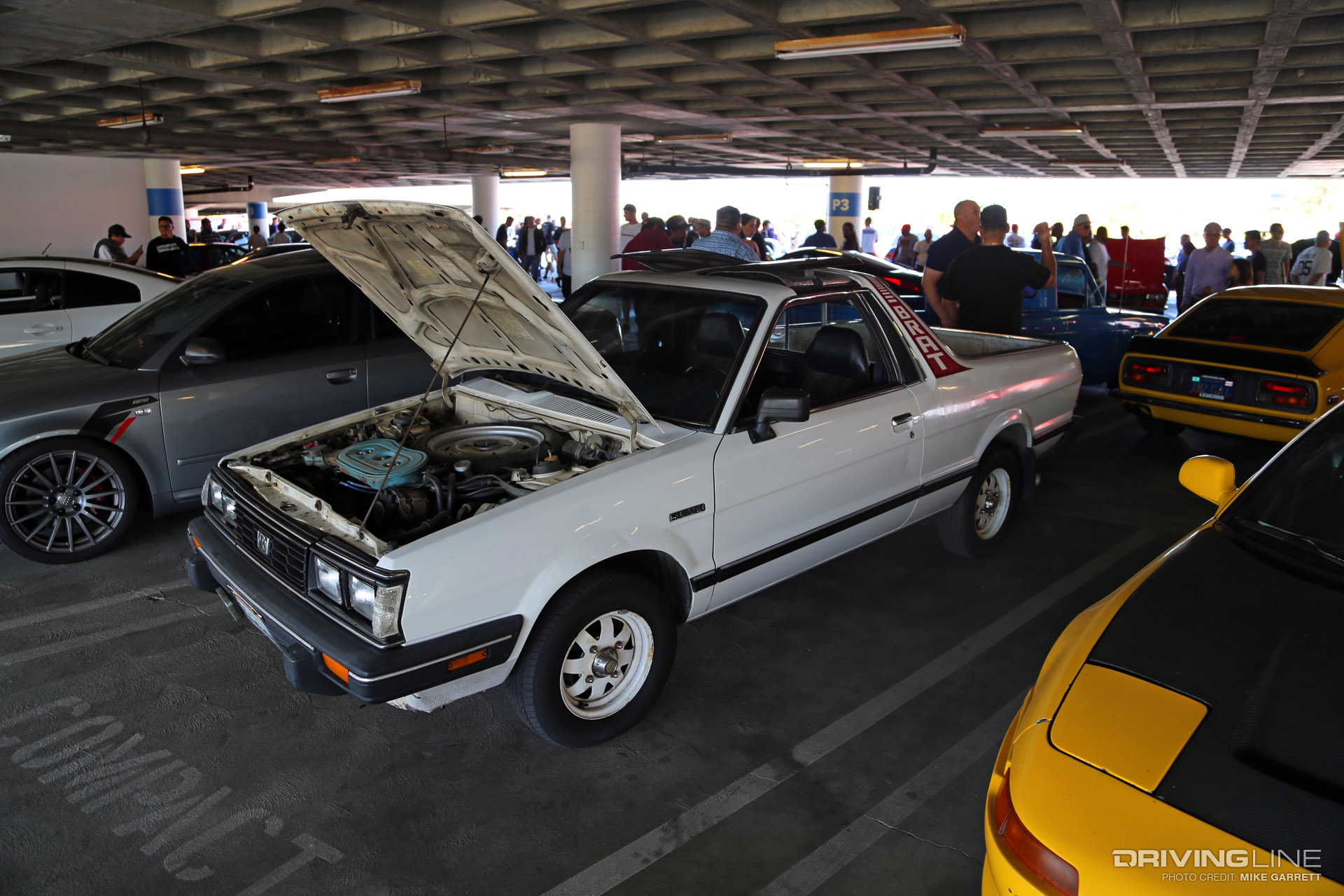 petersen japanese day 13