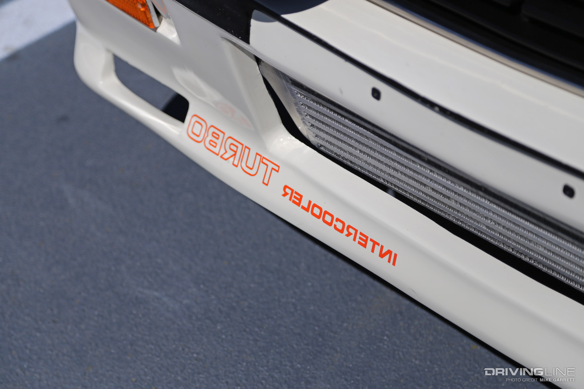 petersen japanese day 19