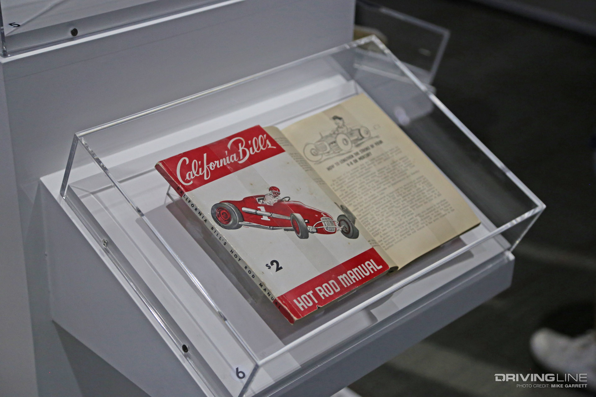 dan gurney exhibit 02