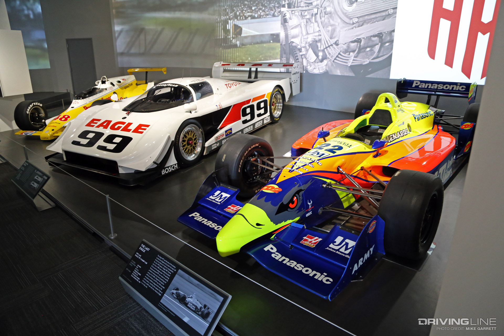 dan gurney exhibit 01