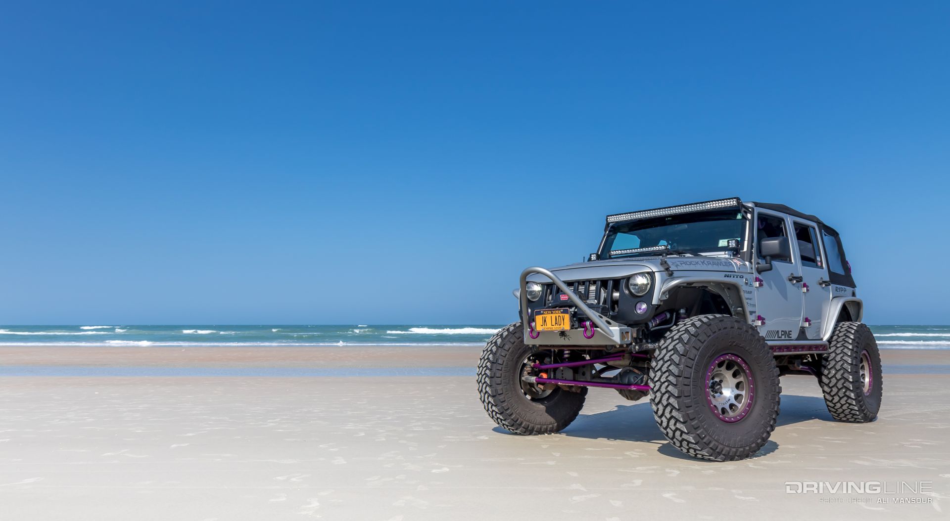jeep-beach-2017