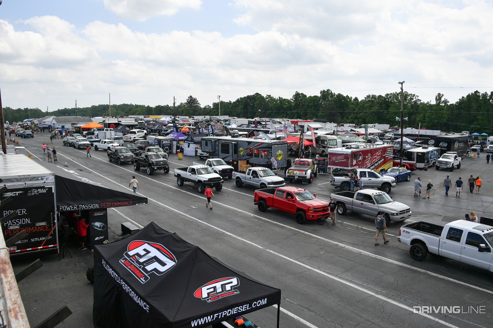 005-Rudys-Diesel-Manufacturer-Midway