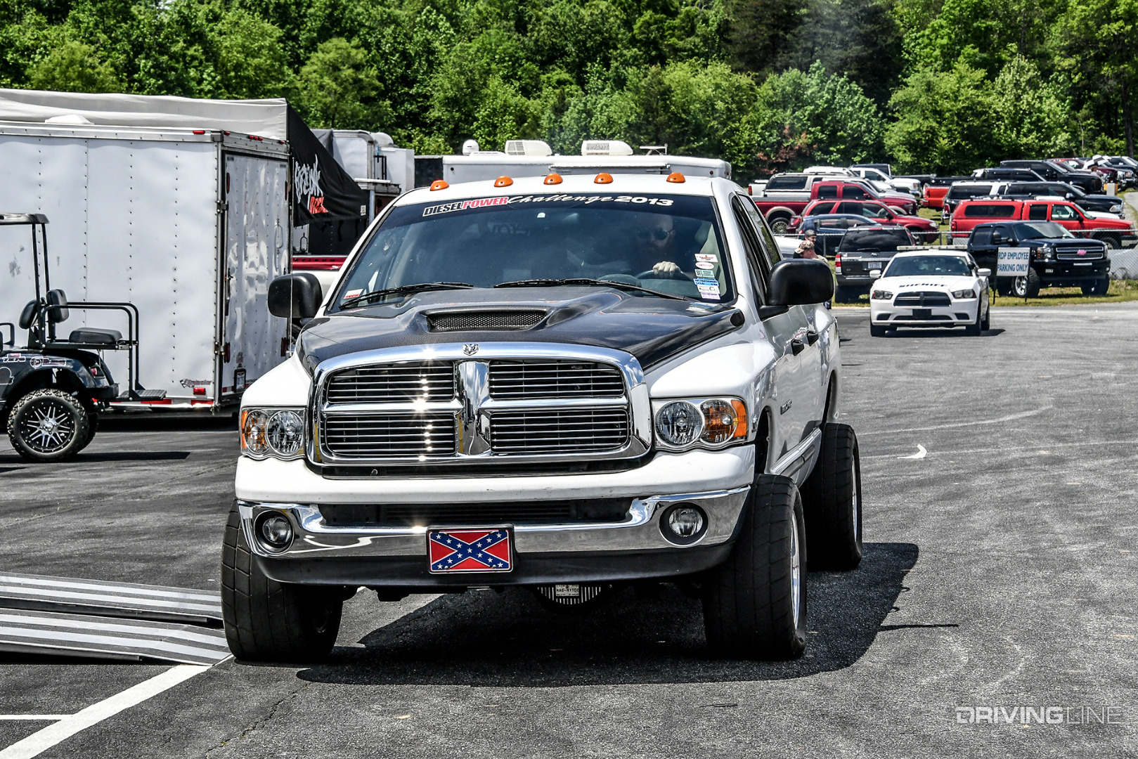 004-Banean-Woosley-2005-Dodge-2500-Cummins