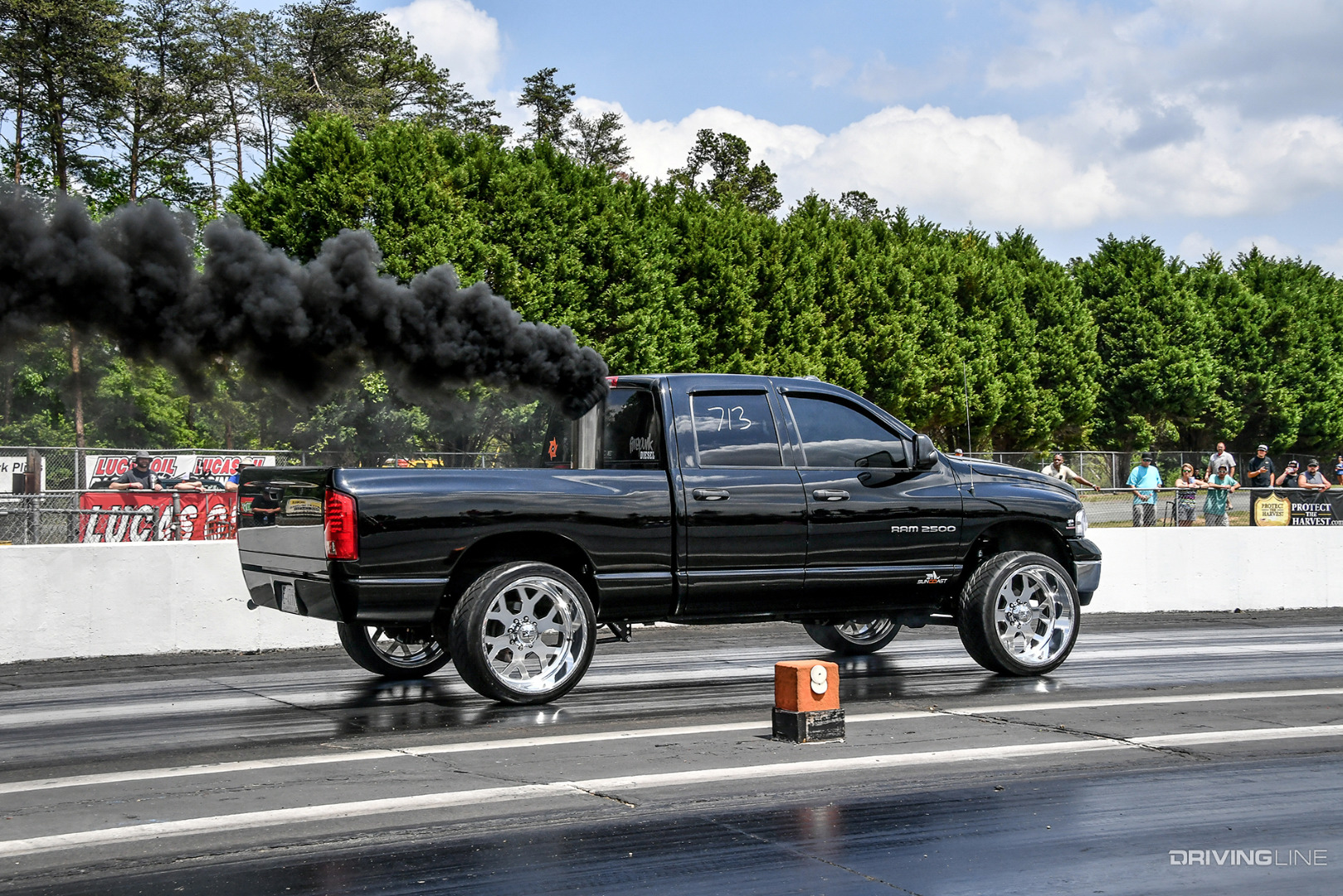 011-Adrian Forkum-Dodge-Ram-Cummins-7-70-Index