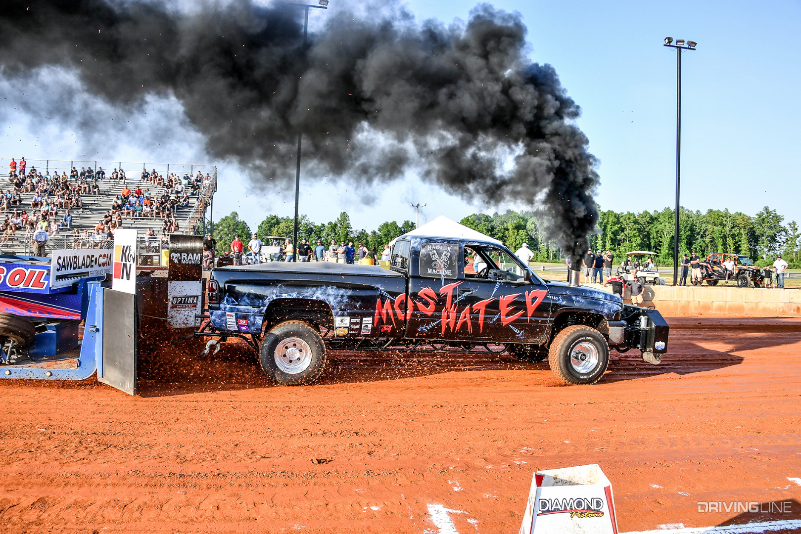 004-CW-Cartmell-Cummins-Limited-Pro-Truck