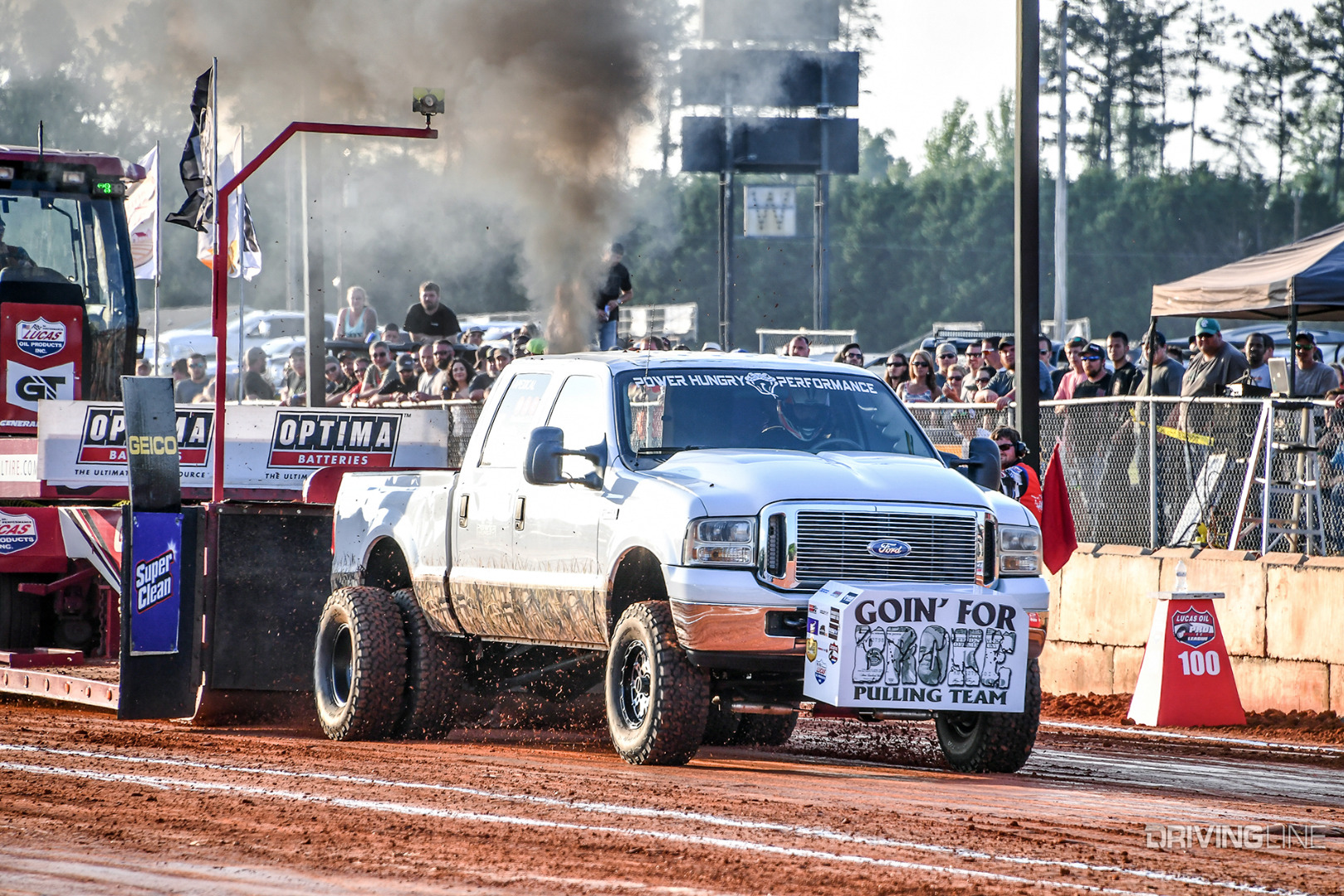 010-2001-Ford-F250-Power-Stroke-Zach-Green