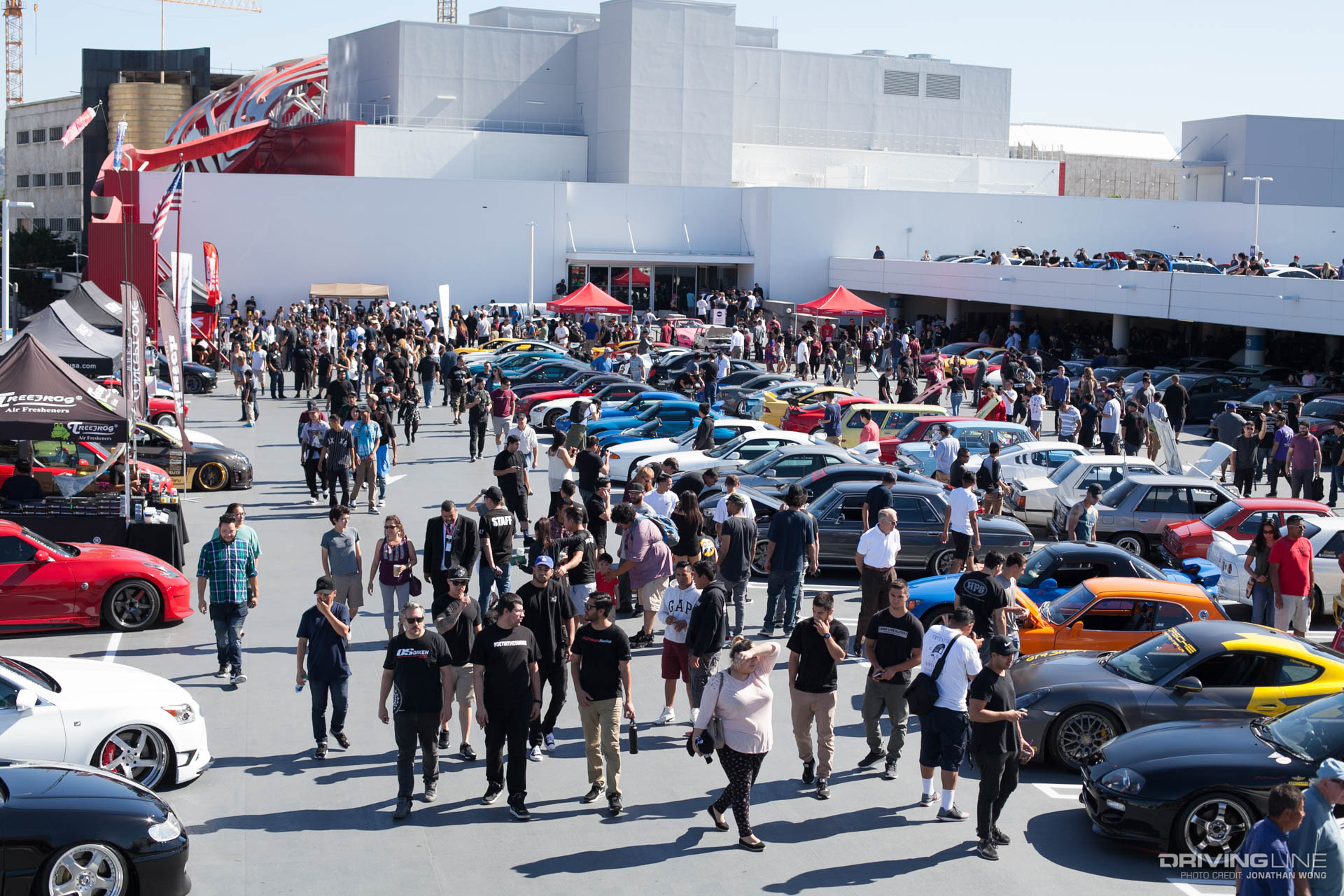 driving line super street tech day 2017 edit jw 05