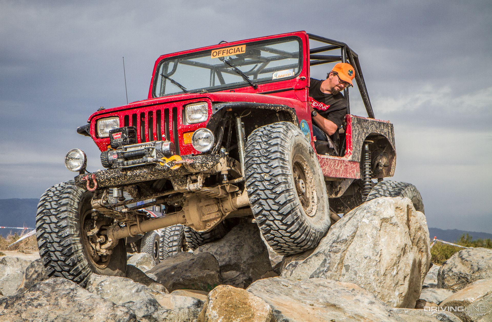 003 topless jeep wrangler