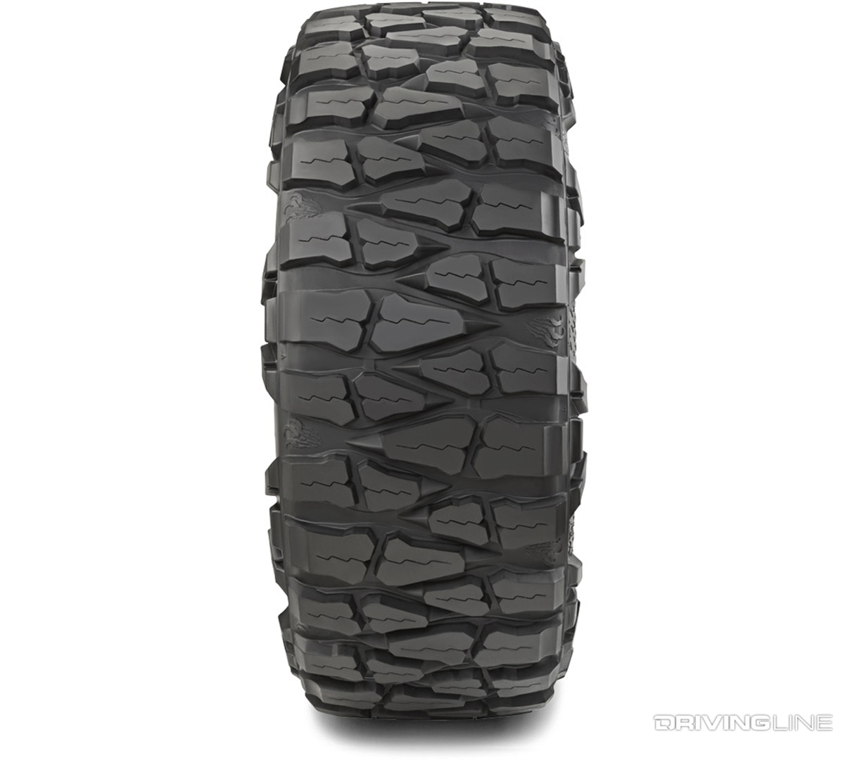 006-Nitto-Mud-Grappler-High-Void-Ratio