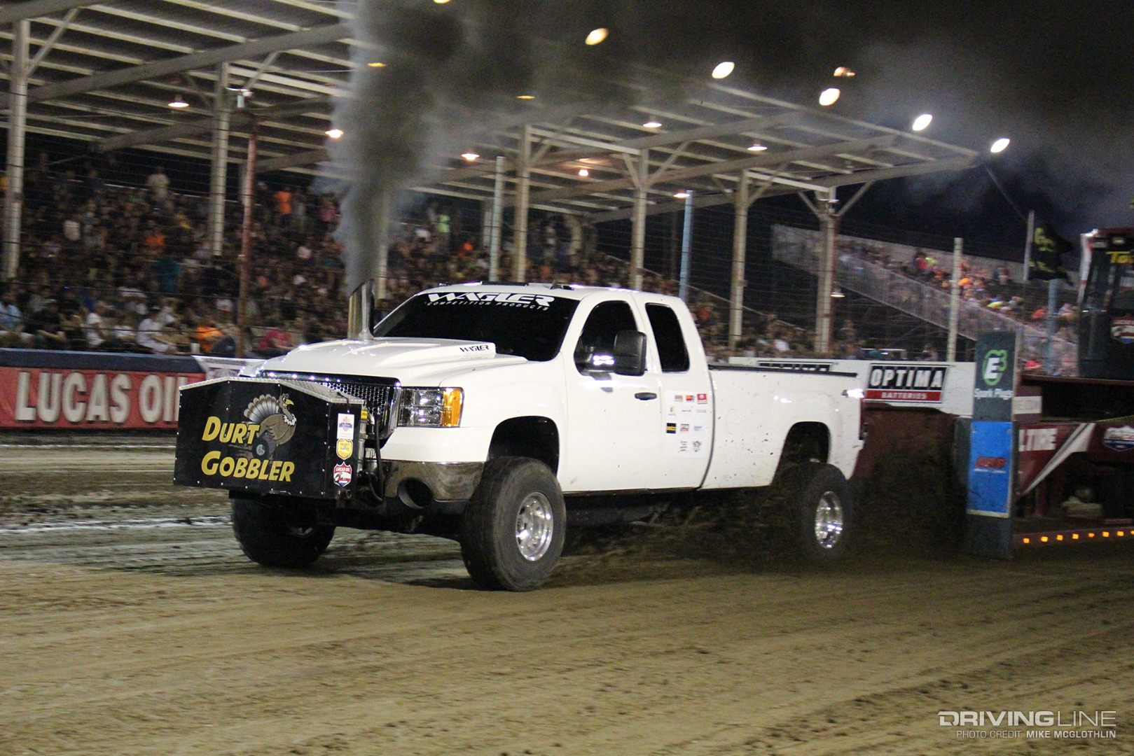 005-Joe-Hill-Limited-Pro-Stock-Duramax