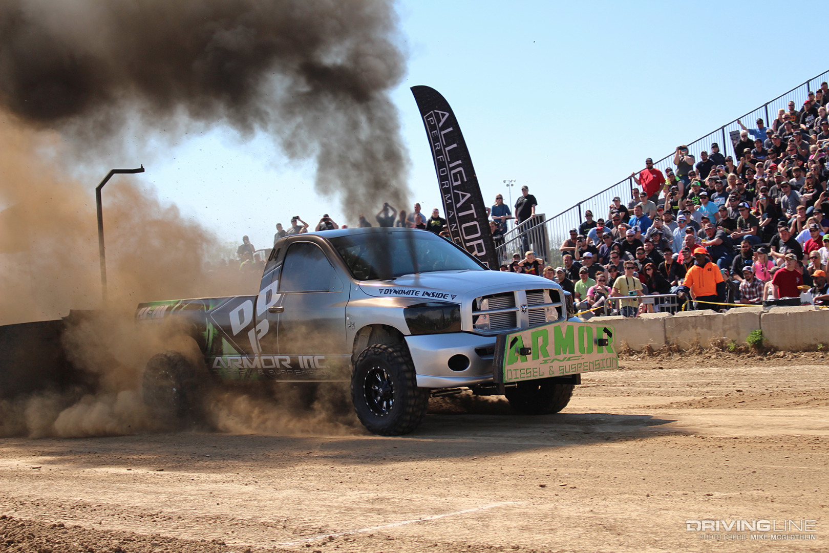 009-Donavan-Harris-Dodge-Cummins-Ultimate-Callout-Challenge