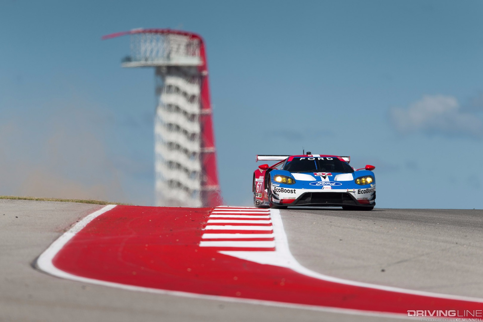 luke munnell imsa cota 003