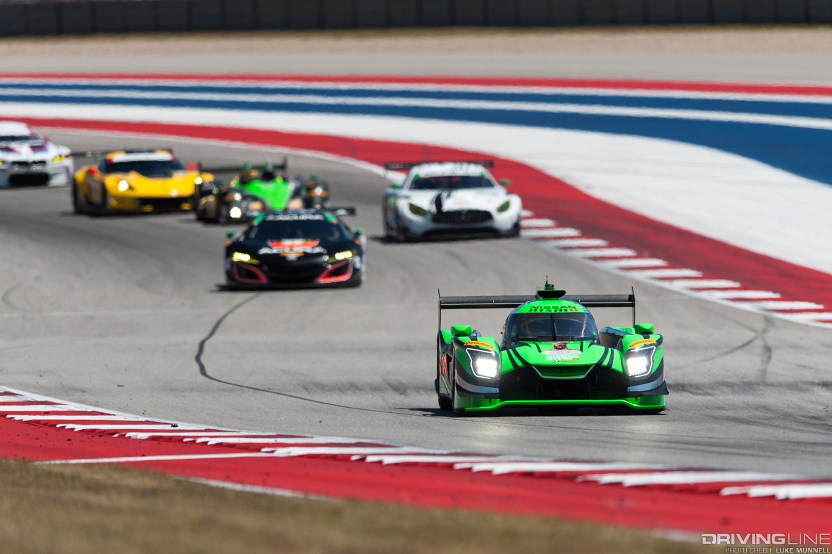 luke munnell imsa cota 008
