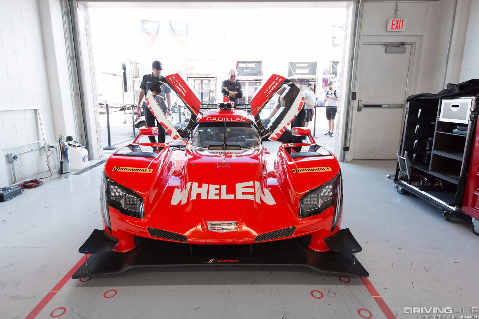 luke munnell imsa cota 004