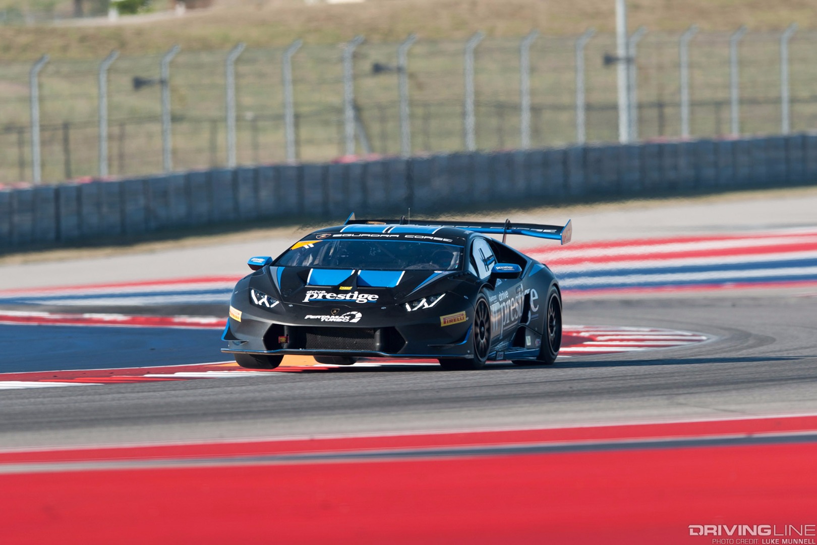 luke munnell imsa cota 019