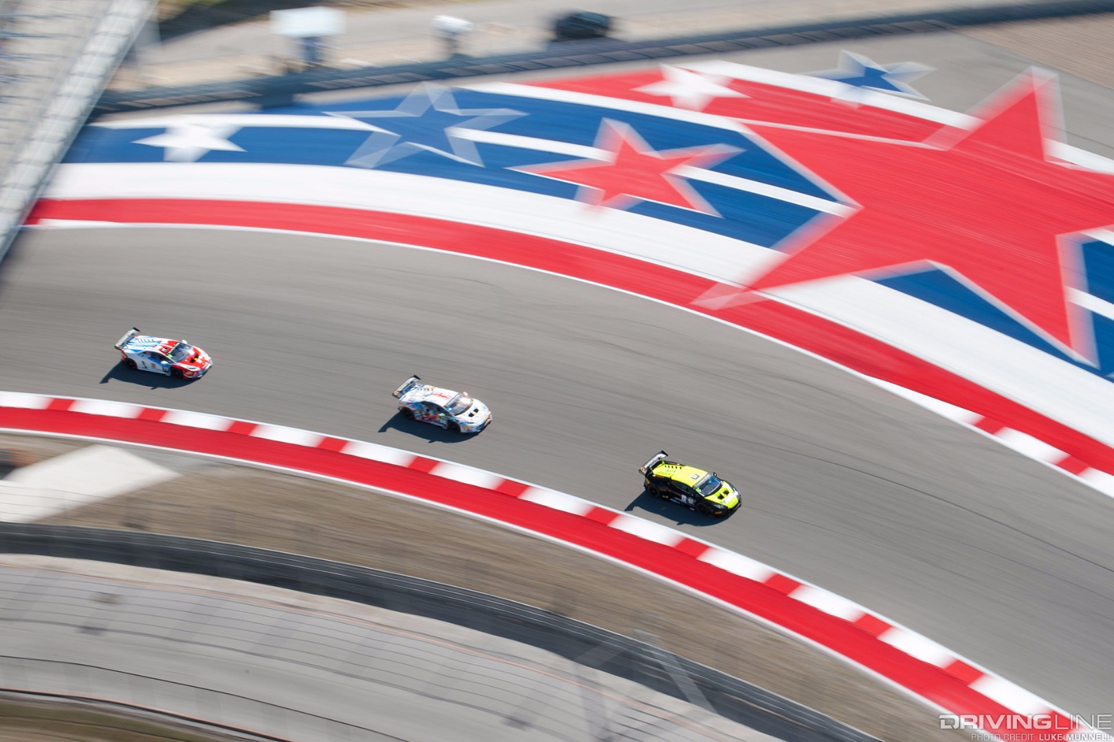 luke munnell imsa cota 020