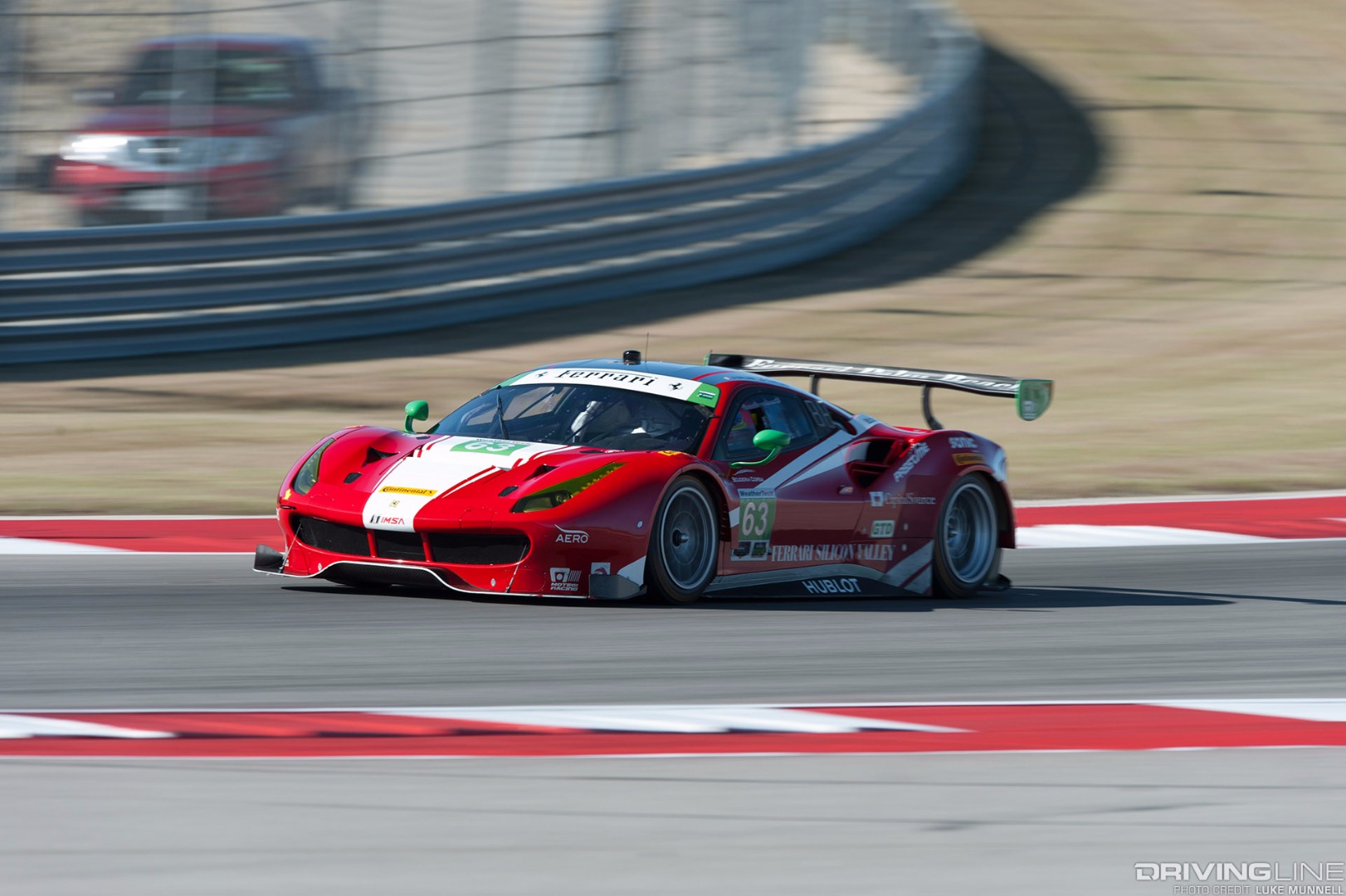 luke munnell imsa cota 028