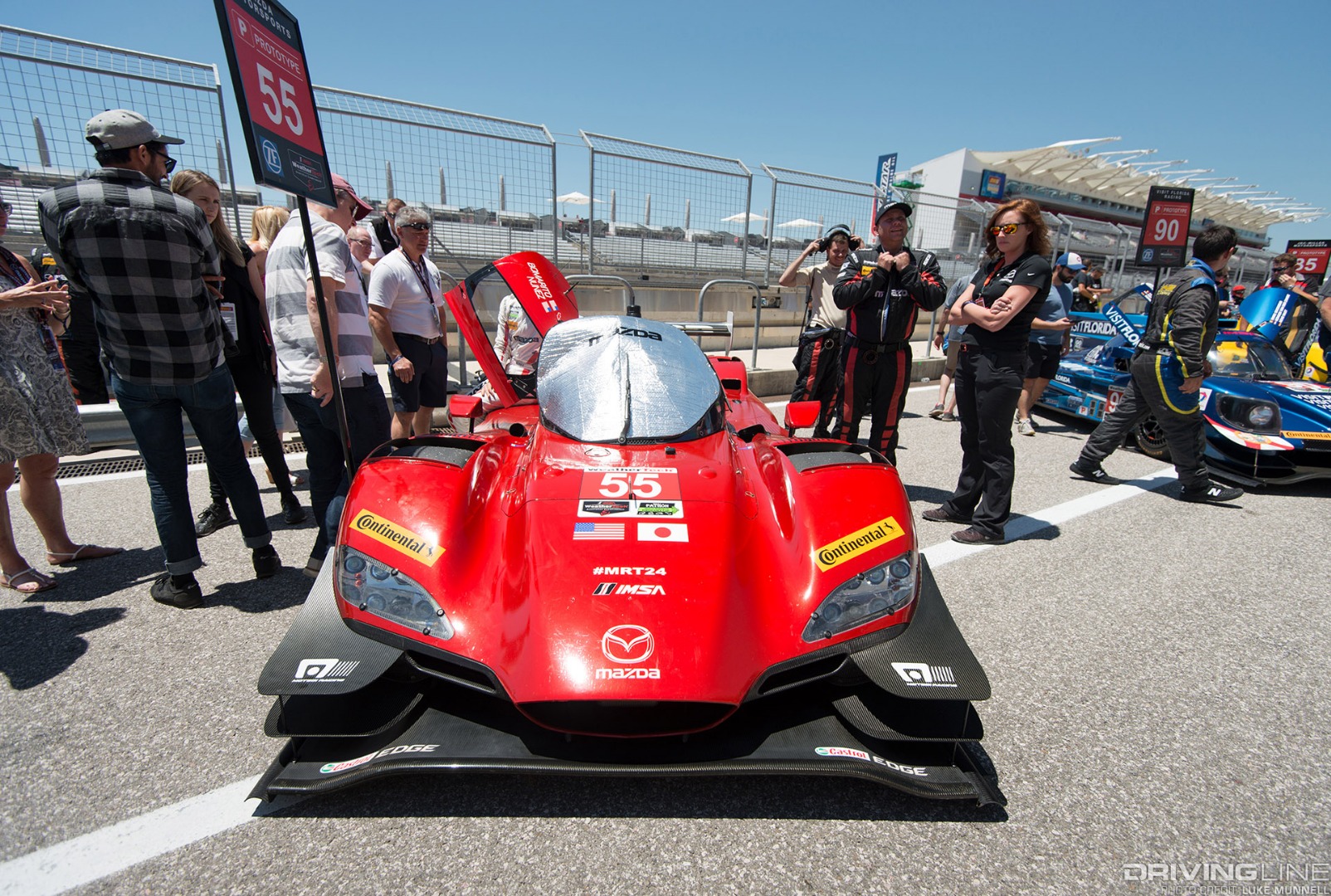 luke munnell imsa cota 031
