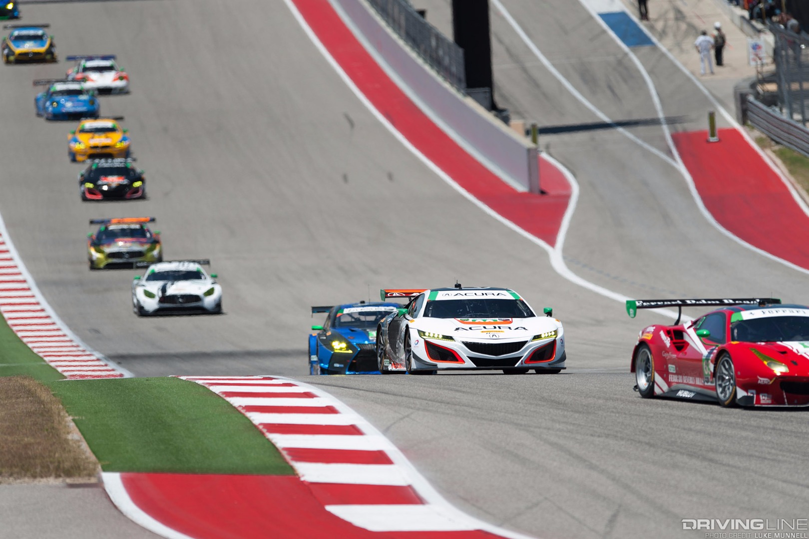 luke munnell imsa cota 034