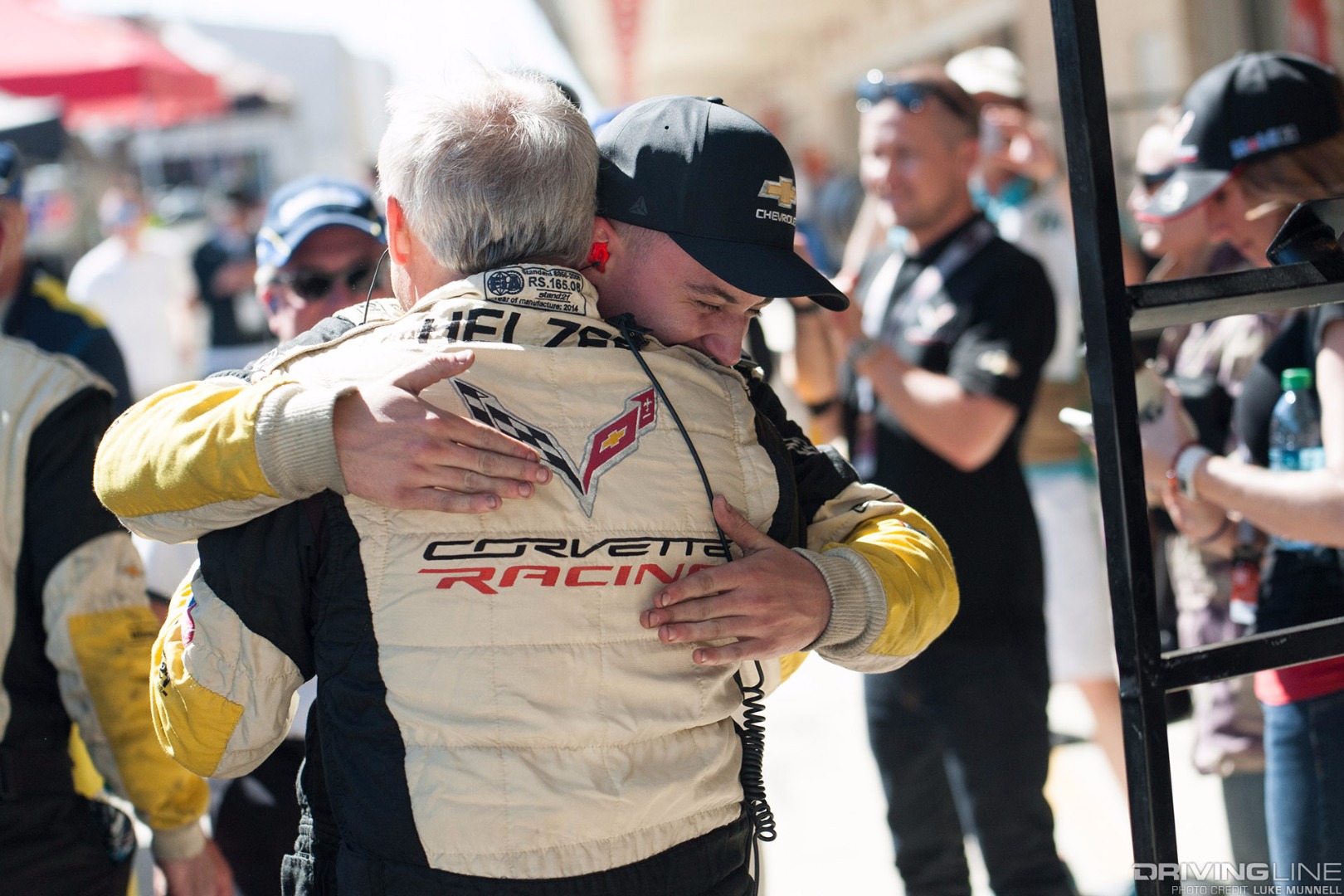 luke munnell imsa cota 043