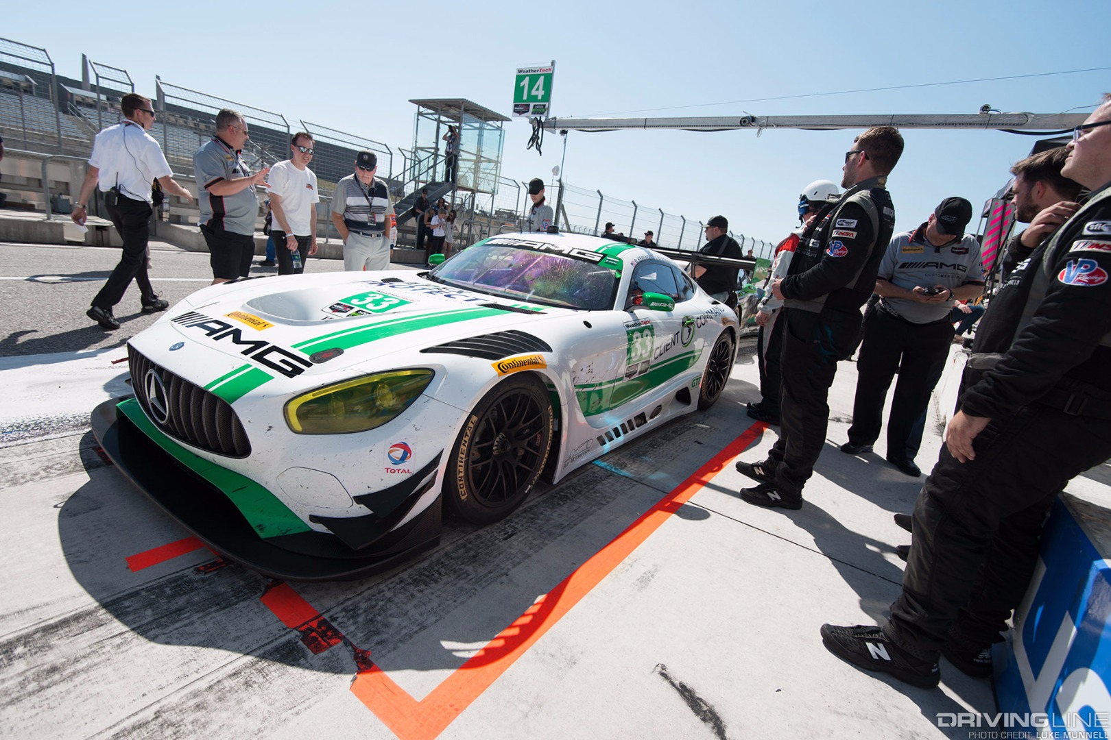 luke munnell imsa cota 045