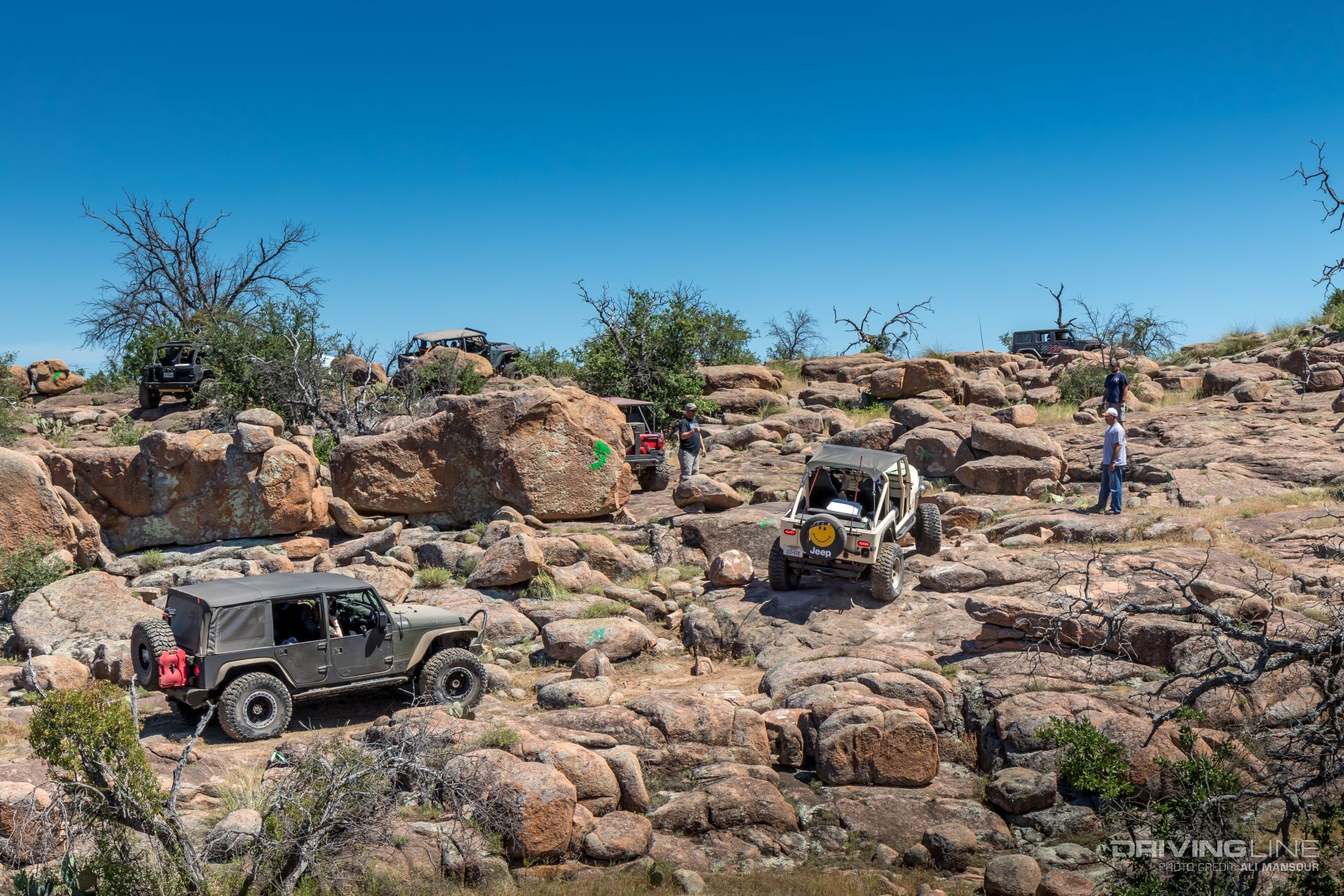 2017-jeep-xperience-texas