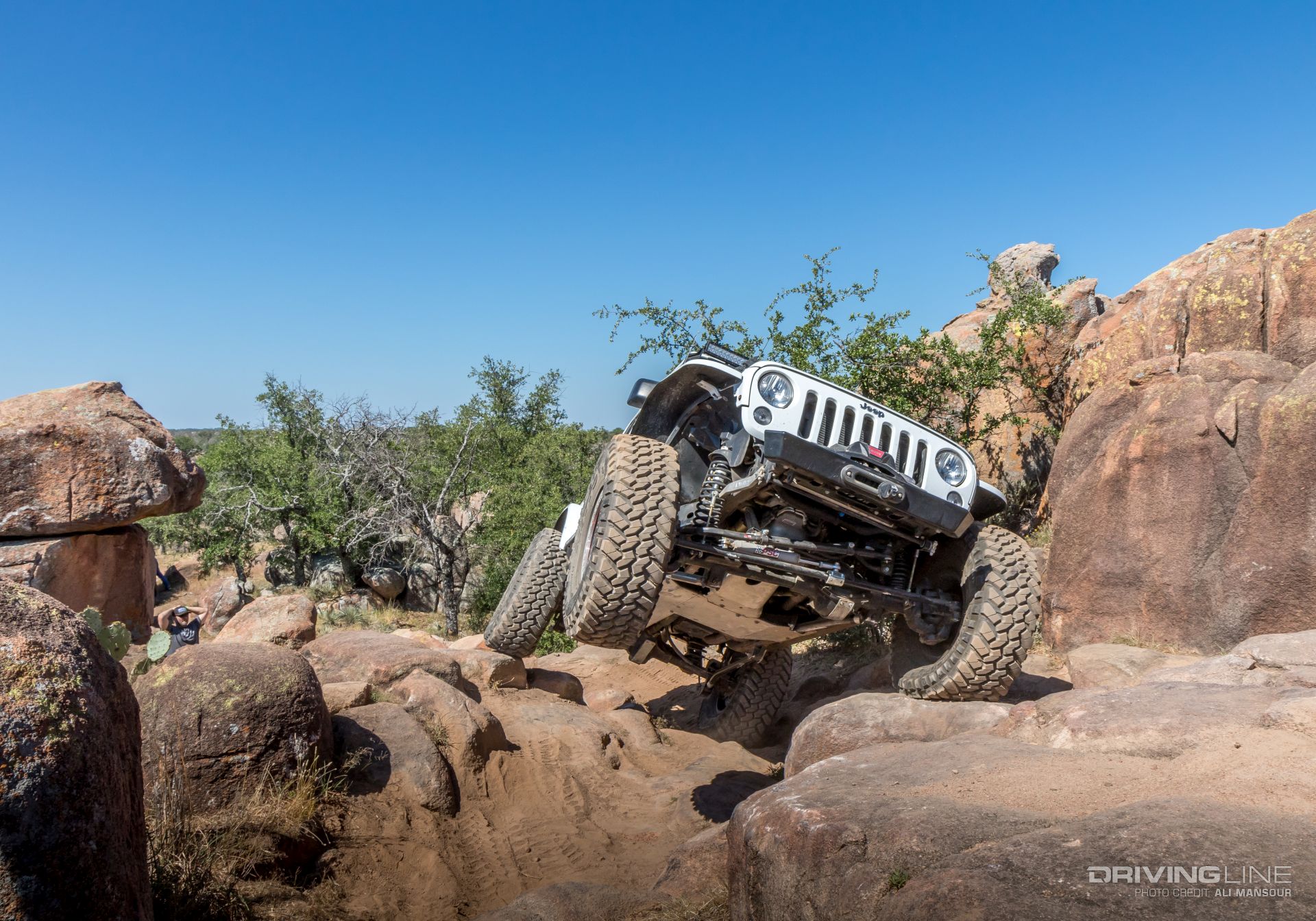 2017-jeep-xperience-texas