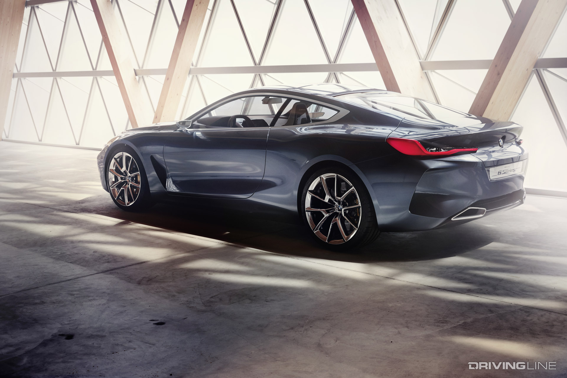 bmw concept 8 series 04