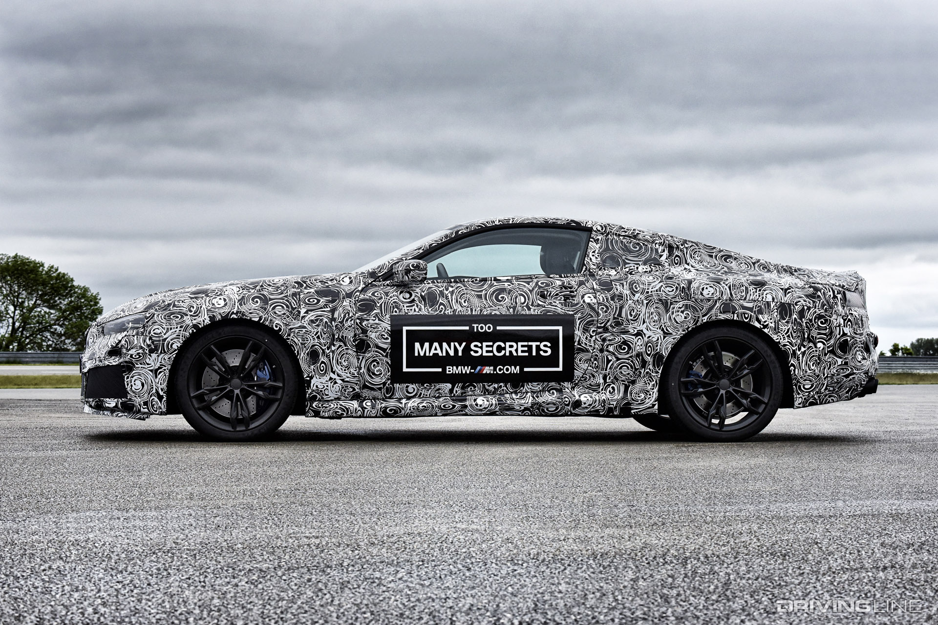 bmw concept 8 series 05