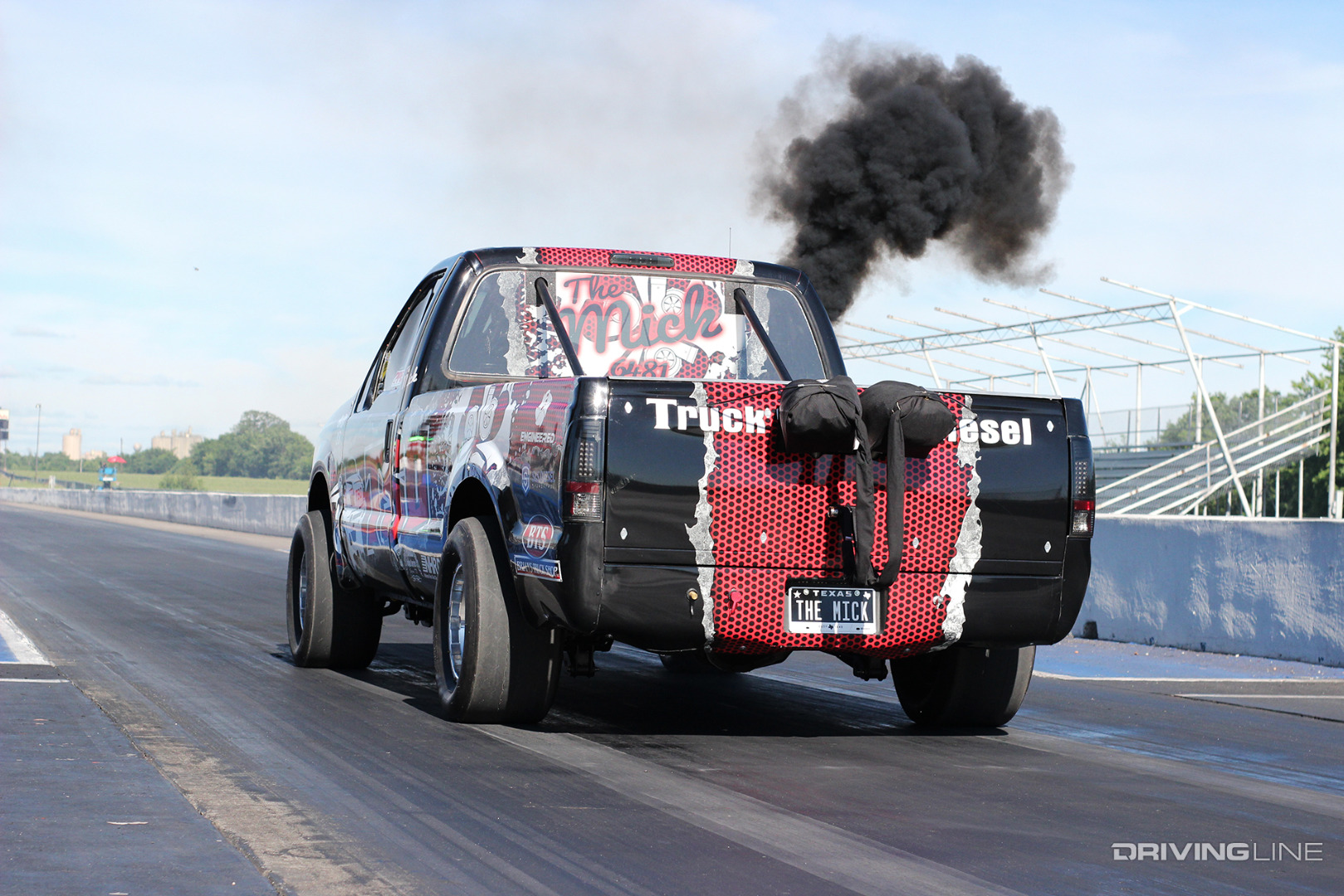 004-2000-Ford-F350-Cummins-Triple-Turbo-Super-Street-Chris-Buhidar