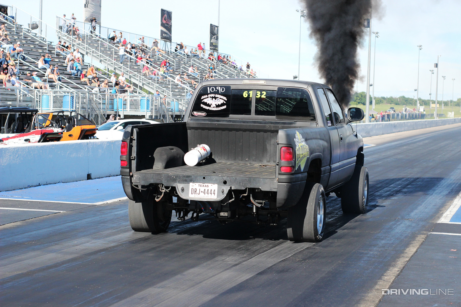 006-Chris-Perales-Dodge-Cummins-NHRDA