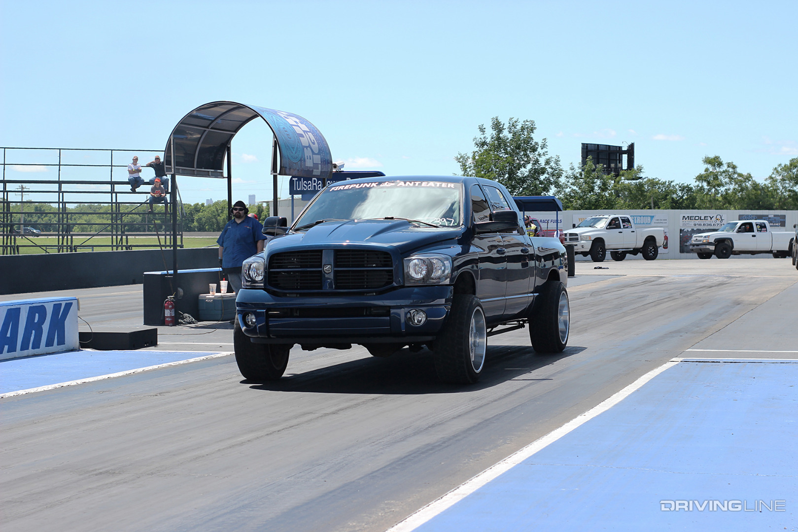 007-2007-Dodge-Ram-Cummins-Larson-Miller